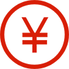 3、高性?xún)r(jià)比服務(wù)，明明白白消費(fèi)