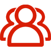 5、專(zhuān)業(yè)技術(shù)團(tuán)隊(duì)，持證上崗經(jīng)驗(yàn)豐富